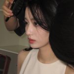 探索鸭脖娱乐最新域名，畅享精彩内容与活动